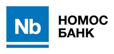 Изображение Кредиты НОМОС Банк