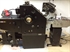 Продается б/у 1 красочная офсетная машина AB-DICK 8805
