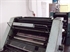 Продается б/у 1 красочная офсетная машина ADAST 714