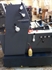 Продается б/у 1 красочная офсетная машина HEIDELBERG PM-52-1