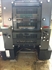 Продается б/у 1 красочная офсетная машина HEIDELBERG PM-52-1