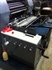 Продается б/у 1 красочная офсетная машина HEIDELBERG PM-52-1