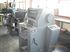 Продается б/у 1 красочная офсетная машина HEIDELBERG TOK