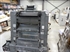 Продается б/у 1 красочная офсетная машина HEIDELBERG GTO-46