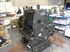 Продается б/у 1 красочная офсетная машина HEIDELBERG GTO-46