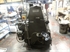 Продается б/у 1 красочная офсетная машина HEIDELBERG GTO-46