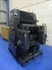 Продается б/у 1 красочная офсетная машина HEIDELBERG GTO-46