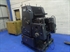 Продается б/у 1 красочная офсетная машина HEIDELBERG GTO-46