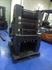 Продается б/у 1 красочная офсетная машина HEIDELBERG GTO-46