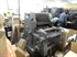 Продается б/у 1 красочная офсетная машина HEIDELBERG GTO-46