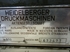 Продается б/у 1 красочная офсетная машина HEIDELBERG GTO-46