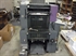 Продается б/у 1 красочная офсетная машина HEIDELBERG QM-46-1
