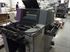 Продается б/у 1 красочная офсетная машина HEIDELBERG QM-46-1