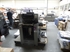 Продается б/у 1 красочная офсетная машина HEIDELBERG QM-46-1