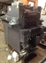 Продается б/у 1 красочная офсетная машина HEIDELBERG QM-46-1