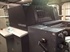 Продается б/у 1 красочная офсетная машина HEIDELBERG QM-46-1