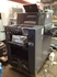Продается б/у 1 красочная офсетная машина HEIDELBERG QM-46-1