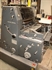 Продается б/у 1 красочная офсетная машина HEIDELBERG GTO-52