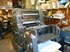 Продается б/у 1 красочная офсетная машина HEIDELBERG GTO-52