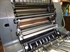 Продается б/у 1 красочная офсетная машина HEIDELBERG GTO-52