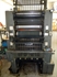 Продается б/у 1 красочная офсетная машина HEIDELBERG GTO-52