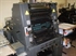 Продается б/у 1 красочная офсетная машина HEIDELBERG GTO-52