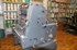 Продается б/у 1 красочная офсетная машина HEIDELBERG GTO-52