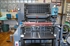 Продается б/у 1 красочная офсетная машина HEIDELBERG GTO-52