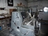 Продается б/у 1 красочная офсетная машина HEIDELBERG GTO-52