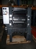 Продается б/у 1 красочная офсетная машина HEIDELBERG GTO-52