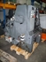 Продается б/у 1 красочная офсетная машина HEIDELBERG GTO-52