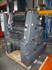 Продается б/у 1 красочная офсетная машина HEIDELBERG GTO-52