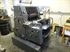 Продается б/у 1 красочная офсетная машина HEIDELBERG GTO-52