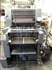 Продается б/у 1 красочная офсетная машина HEIDELBERG GTO-52
