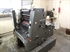 Продается б/у 1 красочная офсетная машина HEIDELBERG GTO-52