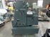 Продается б/у 1 красочная офсетная машина HEIDELBERG GTO-52