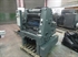 Продается б/у 1 красочная офсетная машина HEIDELBERG GTO-52