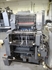 Продается б/у 1 красочная офсетная машина HEIDELBERG GTO-52