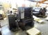 Продается б/у 1 красочная офсетная машина HEIDELBERG GTO-52