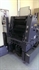 Продается б/у 1 красочная офсетная машина HEIDELBERG GTO-52