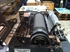 Продается б/у 1 красочная офсетная машина HEIDELBERG GTO-52