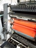 Продается б/у 1 красочная офсетная машина HEIDELBERG GTO-52-1