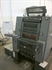 Продается б/у 1 красочная офсетная машина HEIDELBERG GTO-52-1