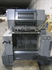 Продается б/у 1 красочная офсетная машина HEIDELBERG GTO-52-1