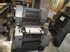 Продается б/у 1 красочная офсетная машина HEIDELBERG GTO-52-1