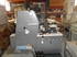 Продается б/у 1 красочная офсетная машина HEIDELBERG GTO-52-1