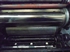Продается б/у 1 красочная офсетная машина HEIDELBERG GTO-52-1
