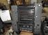 Продается б/у 1 красочная офсетная машина HEIDELBERG GTO-52-1