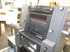 Продается б/у 1 красочная офсетная машина HEIDELBERG GTO-52-1