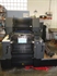 Продается б/у 1 красочная офсетная машина HEIDELBERG GTO-52-1